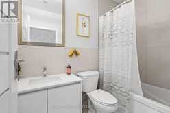 2 - 21 HORIZON LANE | Huntsville Ontario | Slide Image Sixteen