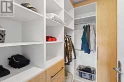 2 - 21 HORIZON LANE | Huntsville Ontario | Slide Image Seventeen