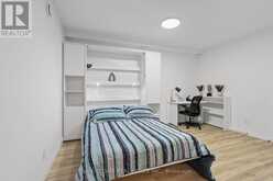2 - 21 HORIZON LANE | Huntsville Ontario | Slide Image Nineteen