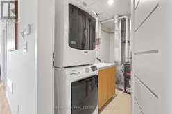 2 - 21 HORIZON LANE | Huntsville Ontario | Slide Image Twenty