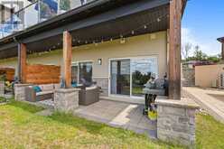 2 - 21 HORIZON LANE | Huntsville Ontario | Slide Image Twenty-one