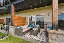 2 - 21 HORIZON LANE | Huntsville Ontario | Slide Image Twenty-two