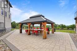 2 - 21 HORIZON LANE | Huntsville Ontario | Slide Image Twenty-three