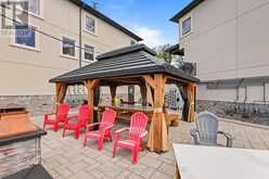 2 - 21 HORIZON LANE | Huntsville Ontario | Slide Image Twenty-five