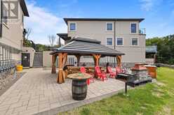 2 - 21 HORIZON LANE | Huntsville Ontario | Slide Image Twenty-six