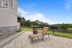 2 - 21 HORIZON LANE | Huntsville Ontario | Slide Image Twenty-seven