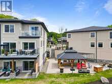 2 - 21 HORIZON LANE | Huntsville Ontario | Slide Image Thirty-one