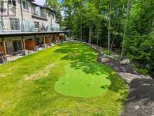 2 - 21 HORIZON LANE | Huntsville Ontario | Slide Image Thirty-two