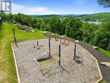 2 - 21 HORIZON LANE | Huntsville Ontario | Slide Image Thirty-three