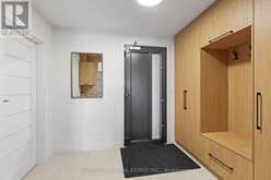 2 - 21 HORIZON LANE | Huntsville Ontario | Slide Image Three