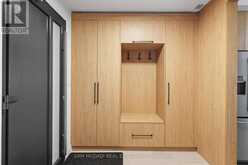 2 - 21 HORIZON LANE | Huntsville Ontario | Slide Image Four