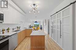 2 - 21 HORIZON LANE | Huntsville Ontario | Slide Image Five