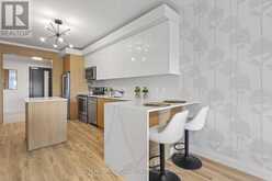 2 - 21 HORIZON LANE | Huntsville Ontario | Slide Image Seven