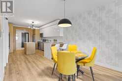 2 - 21 HORIZON LANE | Huntsville Ontario | Slide Image Eight