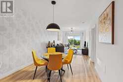 2 - 21 HORIZON LANE | Huntsville Ontario | Slide Image Nine