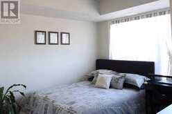 610 - 701 SHEPPARD AVENUE | Toronto Ontario | Slide Image Ten
