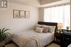 610 - 701 SHEPPARD AVENUE | Toronto Ontario | Slide Image Eleven
