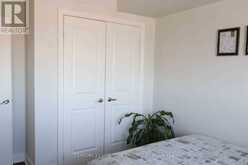 610 - 701 SHEPPARD AVENUE | Toronto Ontario | Slide Image Twelve