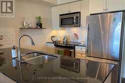 610 - 701 SHEPPARD AVENUE | Toronto Ontario | Slide Image Two