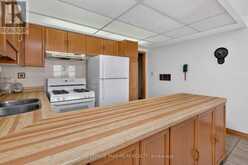 162 WIGWOSS DRIVE | Vaughan Ontario | Slide Image Ten