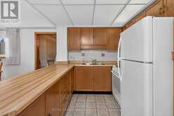 162 WIGWOSS DRIVE | Vaughan Ontario | Slide Image Twelve