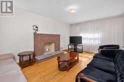 162 WIGWOSS DRIVE | Vaughan Ontario | Slide Image Thirteen