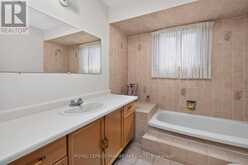 162 WIGWOSS DRIVE | Vaughan Ontario | Slide Image Eighteen