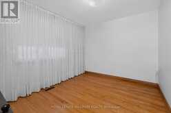 162 WIGWOSS DRIVE | Vaughan Ontario | Slide Image Nineteen