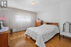 162 WIGWOSS DRIVE | Vaughan Ontario | Slide Image Twenty