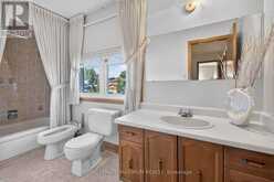 162 WIGWOSS DRIVE | Vaughan Ontario | Slide Image Twenty-one