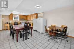 162 WIGWOSS DRIVE | Vaughan Ontario | Slide Image Twenty-two
