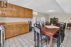 162 WIGWOSS DRIVE | Vaughan Ontario | Slide Image Twenty-three