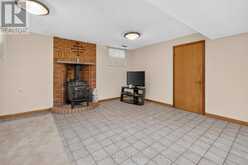162 WIGWOSS DRIVE | Vaughan Ontario | Slide Image Twenty-five