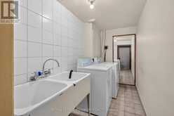 162 WIGWOSS DRIVE | Vaughan Ontario | Slide Image Twenty-eight
