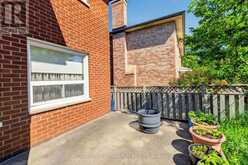 162 WIGWOSS DRIVE | Vaughan Ontario | Slide Image Thirty-two