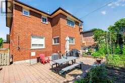 162 WIGWOSS DRIVE | Vaughan Ontario | Slide Image Thirty-four