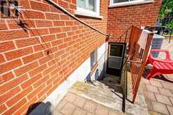 162 WIGWOSS DRIVE | Vaughan Ontario | Slide Image Thirty-five