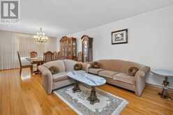 162 WIGWOSS DRIVE | Vaughan Ontario | Slide Image Five