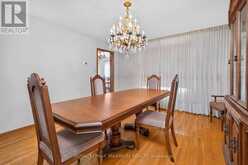 162 WIGWOSS DRIVE | Vaughan Ontario | Slide Image Seven