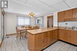 162 WIGWOSS DRIVE | Vaughan Ontario | Slide Image Eight