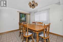162 WIGWOSS DRIVE | Vaughan Ontario | Slide Image Nine