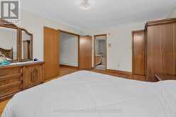 162 WIGWOSS DRIVE | Vaughan Ontario | Slide Image Sixteen