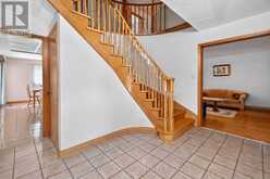 162 WIGWOSS DRIVE | Vaughan Ontario | Slide Image Four