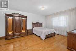 162 WIGWOSS DRIVE | Vaughan Ontario | Slide Image Fifteen