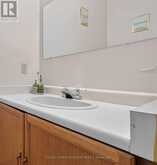 162 WIGWOSS DRIVE | Vaughan Ontario | Slide Image Seventeen