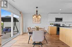 21 HORIZON LANE | Huntsville Ontario | Slide Image Ten