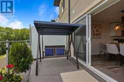 21 HORIZON LANE | Huntsville Ontario | Slide Image Eleven