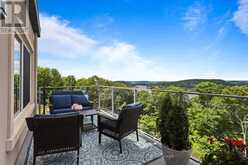 21 HORIZON LANE | Huntsville Ontario | Slide Image Twelve