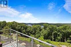 21 HORIZON LANE | Huntsville Ontario | Slide Image Thirteen
