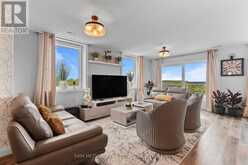 21 HORIZON LANE | Huntsville Ontario | Slide Image Fifteen